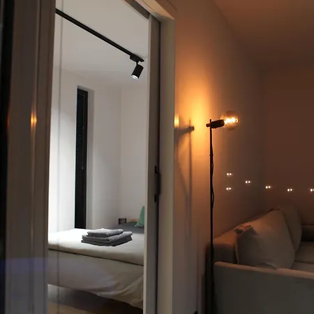 Przytulny Domek Z Jacuzzi Villa